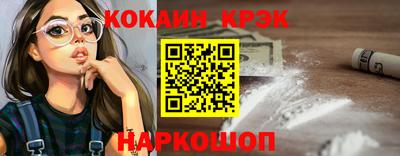 шишки Кандалакша