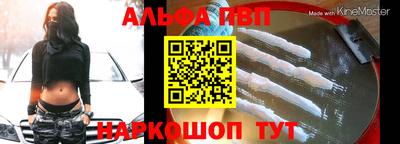 кокаин колумбия Берёзовский