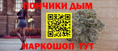 кокаин колумбия Берёзовский
