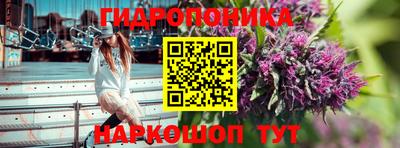 кокаин колумбия Берёзовский