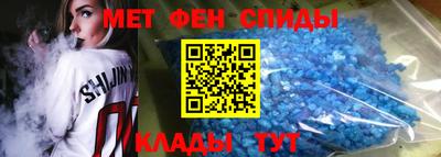 кокаин колумбия Берёзовский