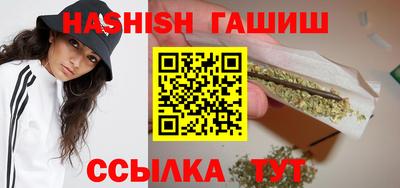 кокаин колумбия Берёзовский